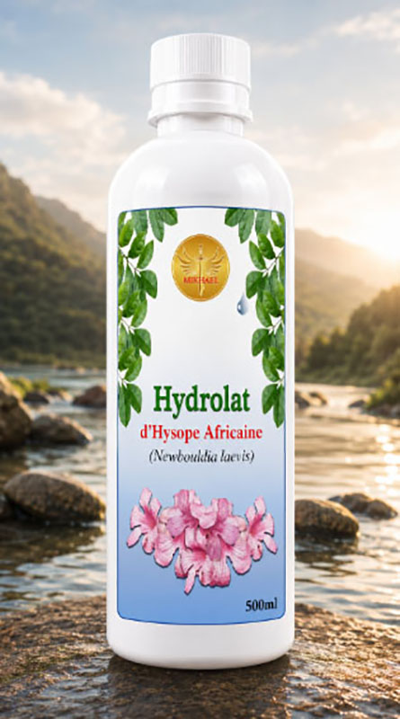 boutq hydrolat d'hysope