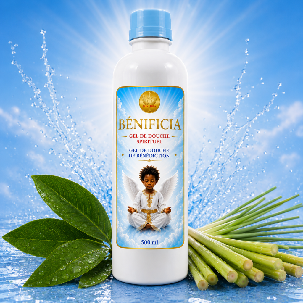 carré gel beneficia