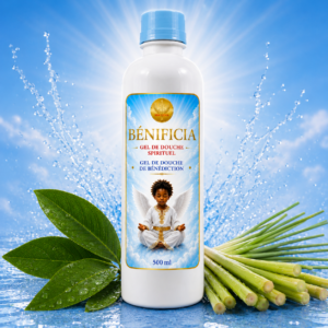 carré gel beneficia