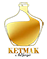 logo ketmak 1