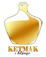 logo ketmak