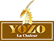 logo yozo1