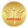 mikael 1