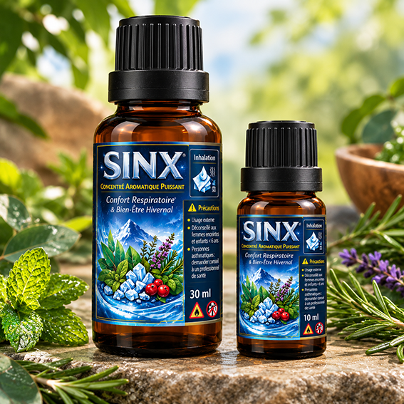 sinx 30