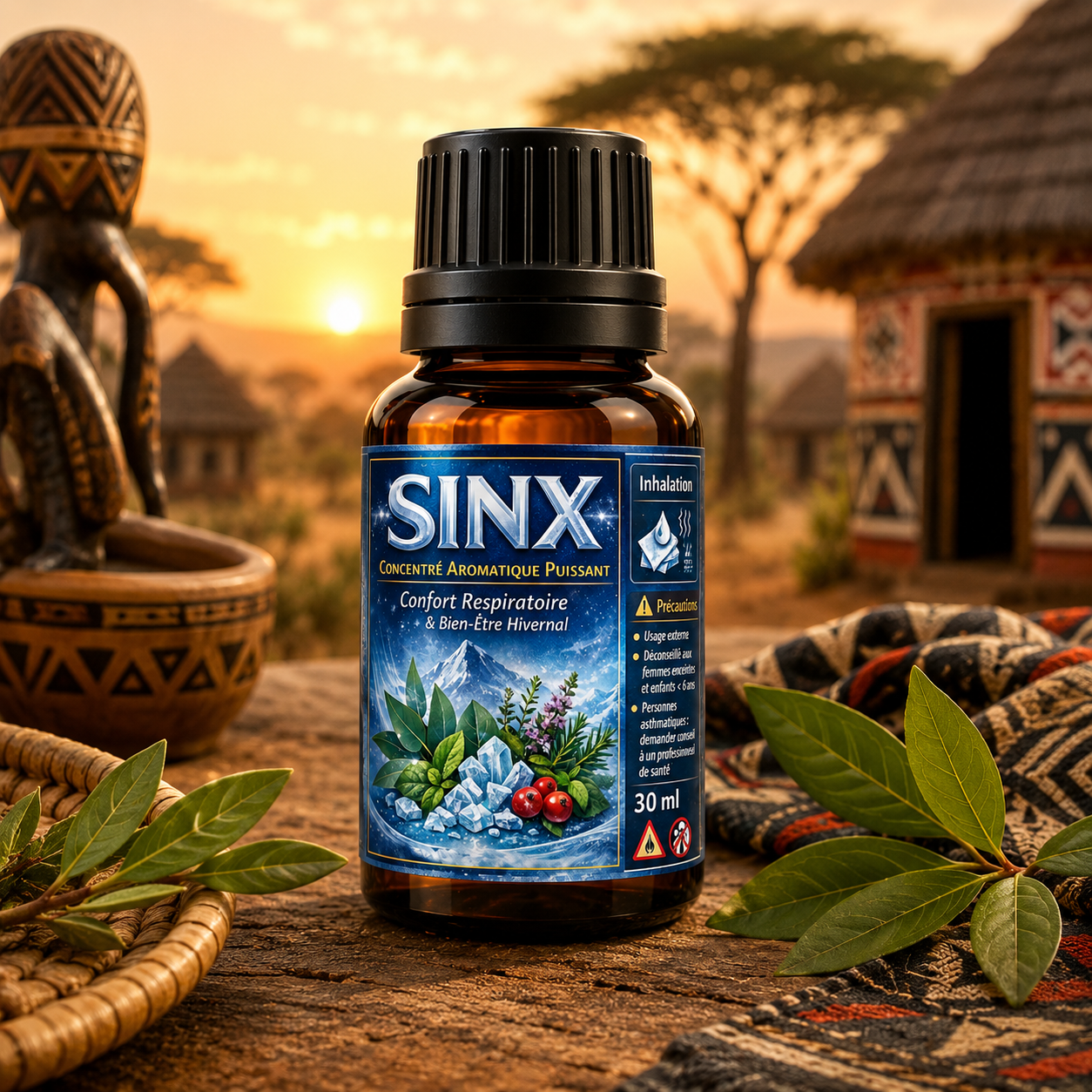 sinx 30
