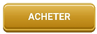 bouton acheter