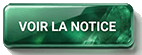 bouton notice