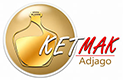 logo acceuil ketmak